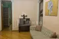 Apartamento 3 habitaciones 137 m² Tiflis, Georgia