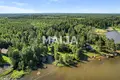 2 bedroom Villa 82 m² Gronvik, Finland