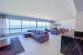 Penthouse 6 bedrooms 650 m² in Regiao Geografica Imediata do Rio de Janeiro, Brazil