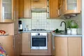 Wohnung 2 zimmer 37 m² Warschau, Polen