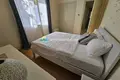 Haus 1 Schlafzimmer 117 m² Tivat, Montenegro