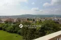 Дом 270 м² Шопрон, Венгрия