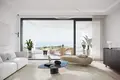 Casa 3 habitaciones 277 m² Benalmadena, Španjolska