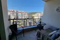 1 bedroom apartment 50 m² Sveti Vlas, Bulgaria