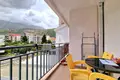 1 bedroom apartment 58 m² in Budva, Montenegro