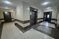 2 room apartment 60 m² Muchaviecki sielski Saviet, Belarus