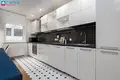 2 room apartment 58 m² Vilnius, Lithuania
