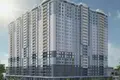 Квартира 1 комната 48 м² Северодонецк, Украина