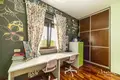 Willa 3 pokoi 181 m² Tivat, Czarnogóra
