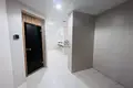 Appartement 1 chambre 767 m² Doubaï, Émirats arabes unis