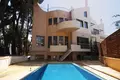 Haus 8 Zimmer 400 m² Region Attika, Griechenland