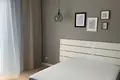 2 bedroom apartment 82 m² Vilnius, Lithuania