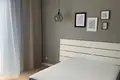 Apartamento 2 habitaciones 82 m² Vilna, Lituania