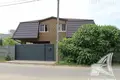 House 228 m² Brest, Belarus