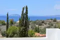 Willa 4 pokoi 270 m² Peloponnese Region, Grecja