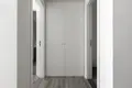 Mieszkanie 3 pokoi 167 m² Dubaj, Emiraty Arabskie