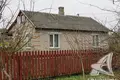 Haus 80 m² Kobryn, Weißrussland