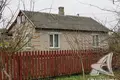 Casa 80 m² Kobriny, Bielorrusia