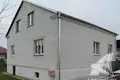 House 110 m² Brest, Belarus