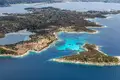 Land 1 room  Municipality of Sithonia, Greece