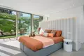 5 bedroom villa 175 m² El Pinar de Campoverde, Spain