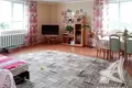 Dom 130 m² Wysokie, Białoruś