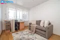 2 room apartment 52 m² Grigiskes, Lithuania