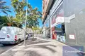 Commercial property 127 m² in Alicante, Spain