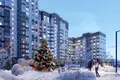 Warehouse 6 m² in Moscow, Russia