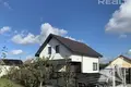 Haus 129 m² Brest, Weißrussland