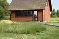House 145 m² Pierabroddzie, Belarus
