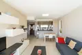 Mieszkanie 2 pokoi 64 m² Portimao, Portugalia