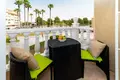 Mieszkanie 3 pokoi 60 m² Torrevieja, Hiszpania