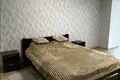 Appartement 1 chambre 28 m² Sievierodonetsk, Ukraine