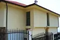 Wohnung 254 m² Sweti Wlas, Bulgarien