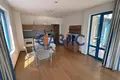1 bedroom apartment 79 m² Nesebar, Bulgaria