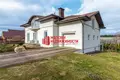 6 room house 231 m² Hrodna, Belarus