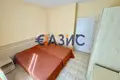 1 bedroom apartment 70 m² Sveti Vlas, Bulgaria