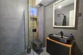 2 bedroom apartment 131 m² Dobrota, Montenegro