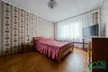 Apartamento 4 habitaciones 104 m² Minsk, Bielorrusia