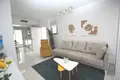 Bungalow 3 rooms 71 m² Los Balcones, Spain