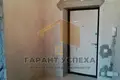 1 room apartment 43 m² Zhabinka, Belarus