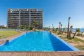 Appartement 3 chambres 105 m² Torrevieja, Espagne