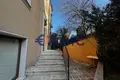 Apartamento 2 habitaciones 60 m² Varna, Bulgaria