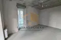 3 room apartment 75 m² Brest, Belarus