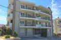 Commercial property  in Nea Michaniona, Greece