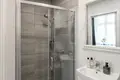 1 bedroom apartment 38 m² Riga, Latvia