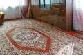 Wohnung 3 Zimmer 69 m² Lukava, Weißrussland