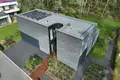 Haus 299 m² Bezdoniai Eldership, Litauen