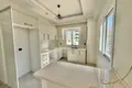 Appartement 3 chambres 139 m² Mezitli, Turquie